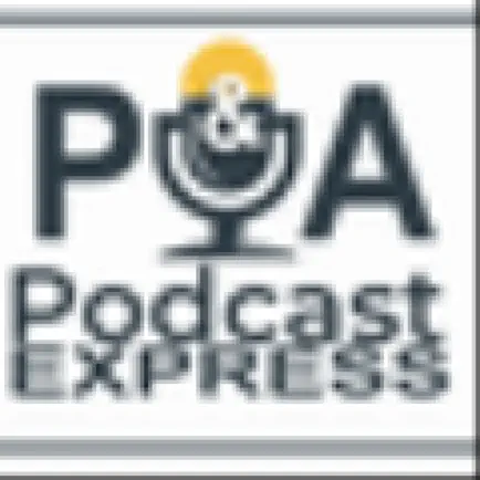 pnapodcastexpress Читы