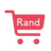 買い物リスト - Rand