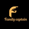 Family captain