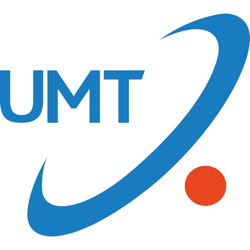 UMT