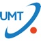 Мобільний додаток "UMT" дозволяє використовувати базові та просунуті можливості веб-версії системи керування автопарком "UMT" у зручному мобільному інтерфейсі у будь-який час, де б ви не знаходились