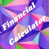 Financial Interest Calculator Free