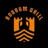 Bodrum Grill - Aldershot