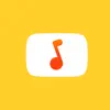 Offline Music Player,Mp3,Audio App Delete