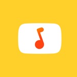 Download Offline Music Player,Mp3,Audio app