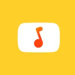 Offline Music Player,Mp3,Audio App Positive Reviews