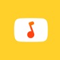 Offline Music Player,Mp3,Audio app download