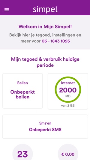 mijn mijn mijn mijn