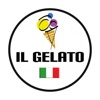 Il Gelato Eismanufaktur