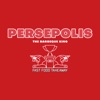 Persepolis Takeaway
