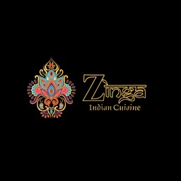 Zinga Indian Cuisine