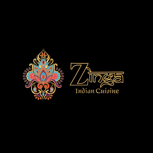 Zinga Indian Cuisine