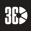 360 - חדשות בארץ ובעולם, ספורט, כלכלה, תרבות