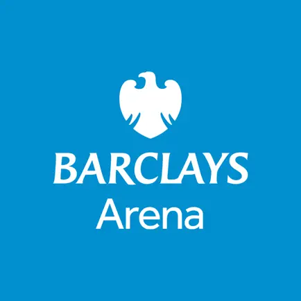 Barclays Arena Hamburg Читы