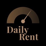 Daily Dubai Luxury Car Rental