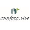 Comfort VIVO Servicewohnen