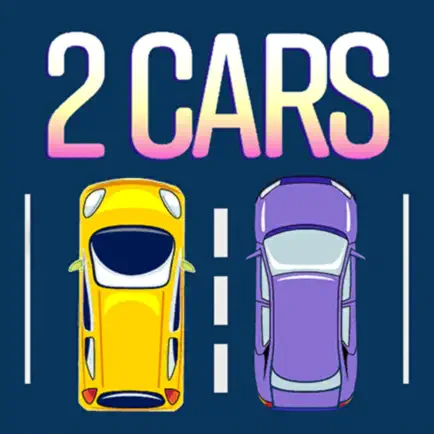 2 Cars : An Endless Drive Читы