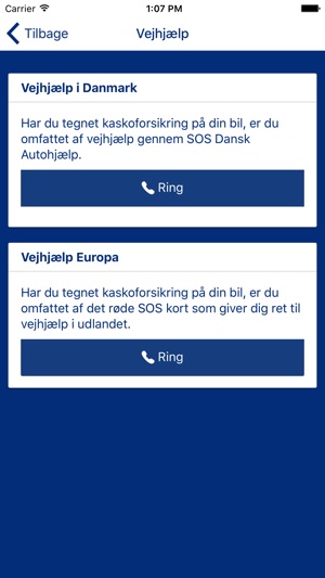 DFAforsikring(圖3)-速報App