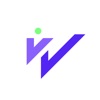 VisionVotes — نظام الفرز