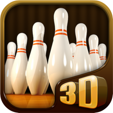 Activities of Pocket Bowling 3D Pro