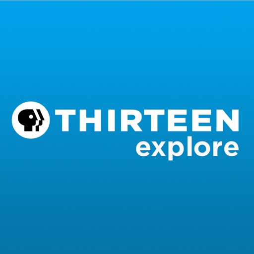 Thirteen Explore