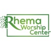 Rhema Worship Ctr