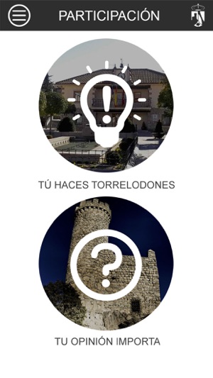 Torrelodones en línea(圖2)-速報App