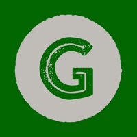 GeoPebble