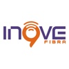 In9ve Fibra TV