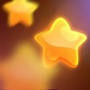 Stars Match 3 - Pro Version…!…