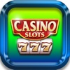 SLOTS FREE - Best Offline Las Vegas Casino