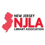 NJLA Conference