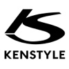 KENSTYLE