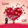 Love GiF