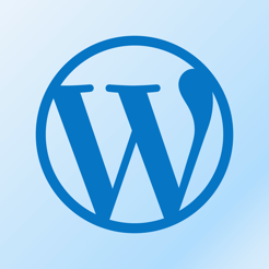 ‎WordPress - Website Builder