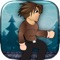 War of the Brave Hero - Extreme Fighting Adventure Game