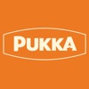 Pukka Pies