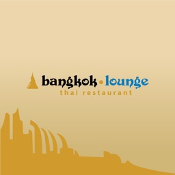 Bangkok Lounge Shefford