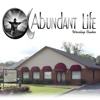 Abundant Life Pentecostal Worship Center