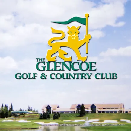 The Glencoe Golf & Country Club Читы