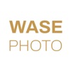 Wasephoto