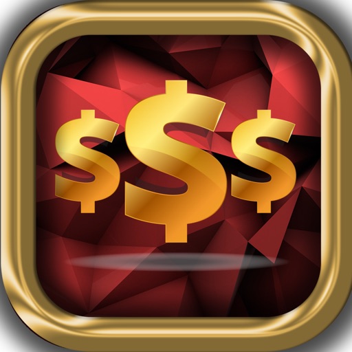 Las Vegas Casino Saga - Free Reel Fruit Mac icon