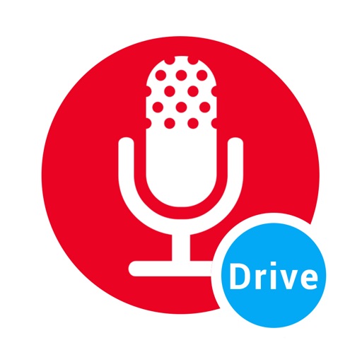 Voice drive. Диктофон приложение. Рекордер диктофон приложение. Иконка Voice Recorder. Диктофон логотип для IOS.