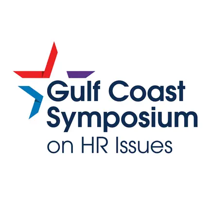 2022 Gulf Coast Symposium Cheats