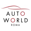 Autoworld Rent