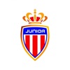 Centro Esportivo Junior