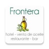 Restaurante Frontera