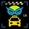 Taxi Guru Partner