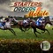Starters Orders 6 Horse Racing