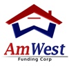 AmWest Funding Corp.